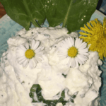 Schneller Frühlingsquark leicht gemacht