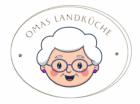 Omas Landküche