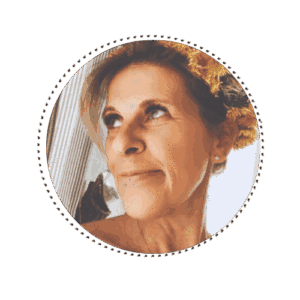 Omas Landküche Über mich